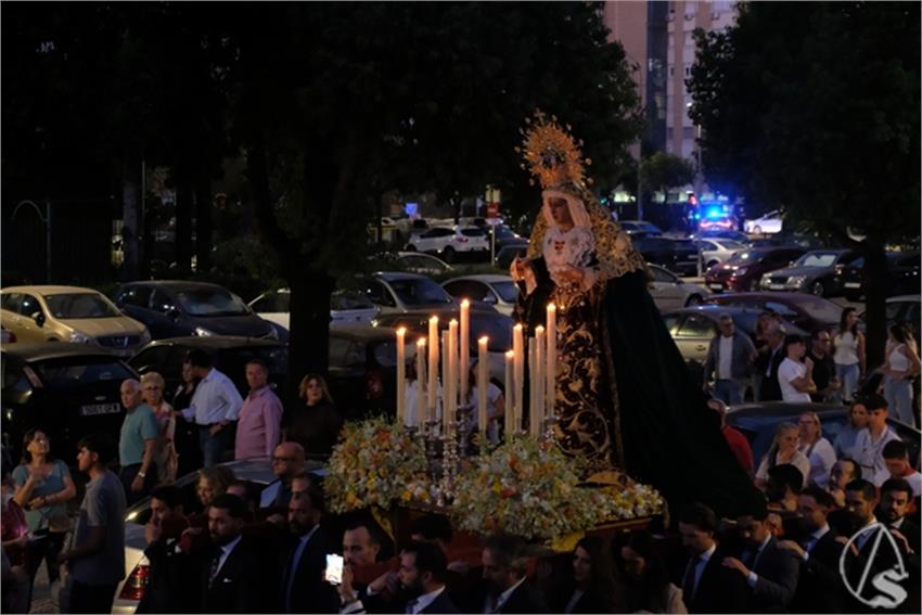 DSCF3592__Copiar__1.JPG