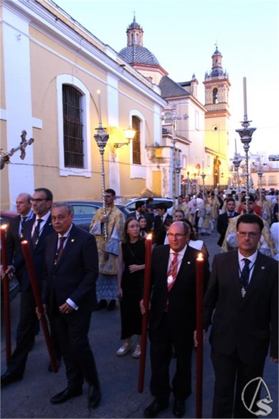 DSCF3597_Copiar.JPG