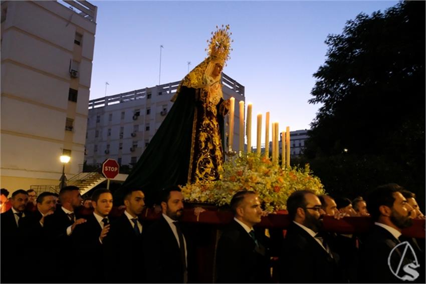 DSCF3598__Copiar__2.JPG