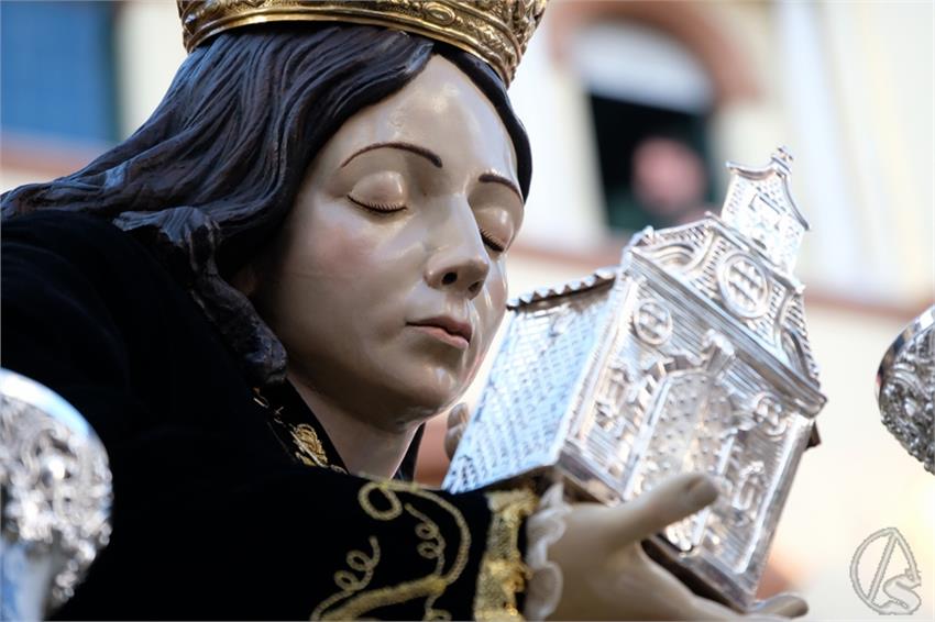 DSCF3599__Copiar__1.JPG