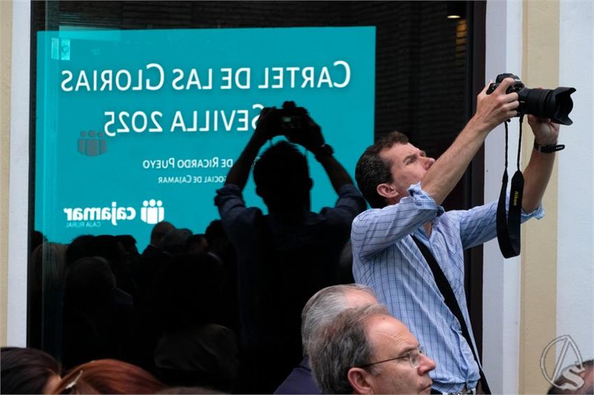 DSCF3599__Copiar__2.JPG