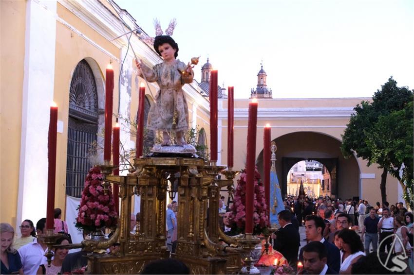DSCF3600_Copiar.JPG