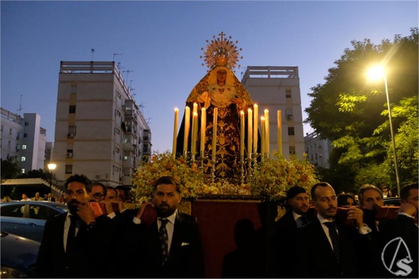 DSCF3600__Copiar__1.JPG