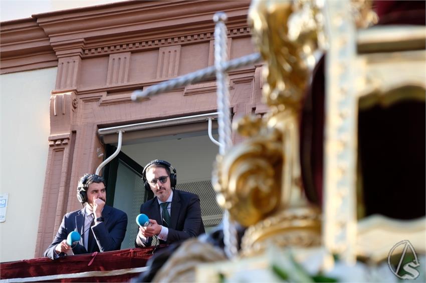 DSCF3601__Copiar__1.JPG