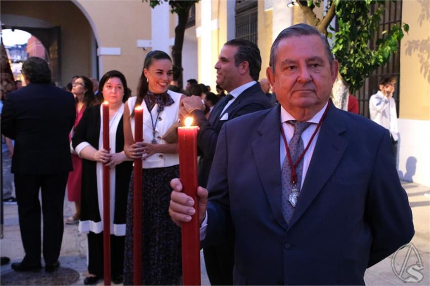 DSCF3604_Copiar.JPG