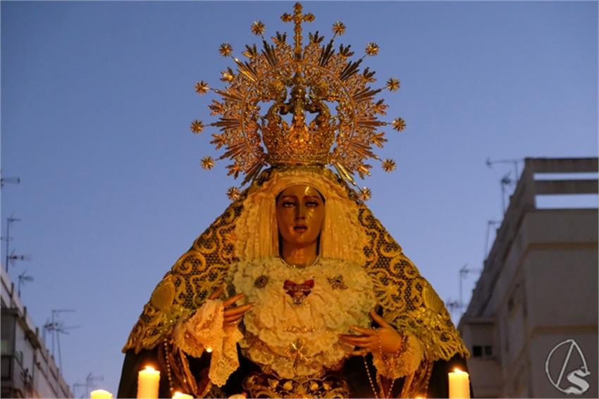 DSCF3605__Copiar__1.JPG