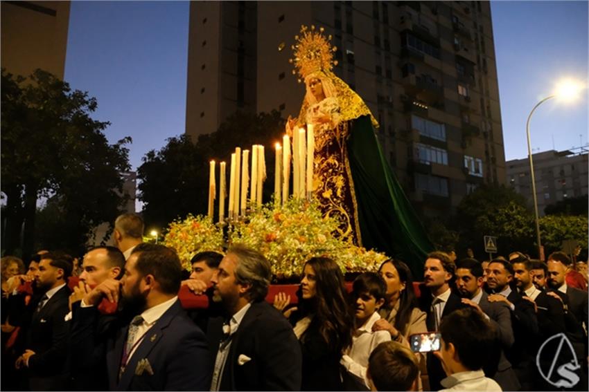DSCF3607__Copiar__1.JPG