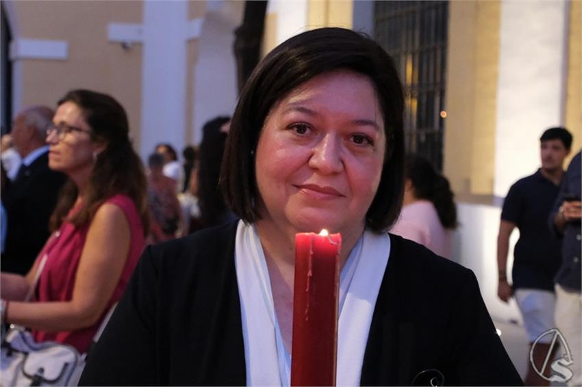 DSCF3609_Copiar.JPG