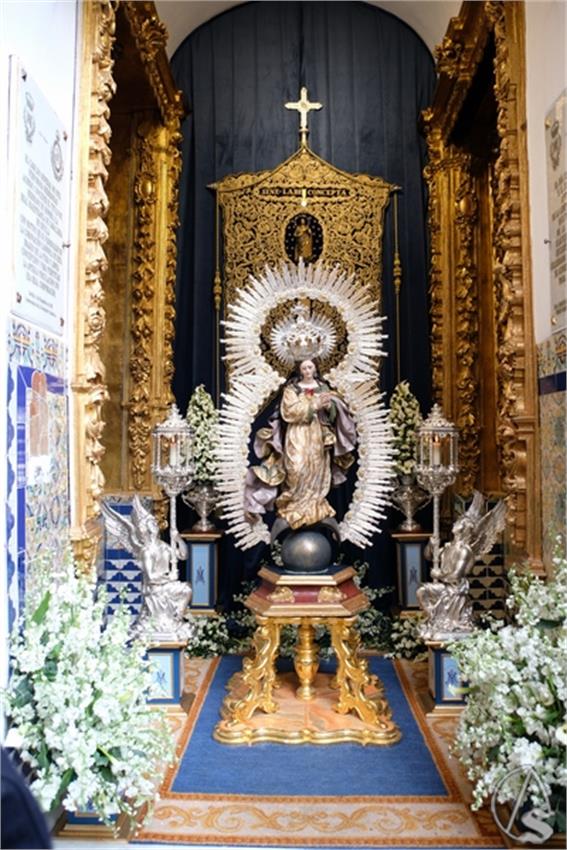 DSCF3609__Copiar__1.JPG