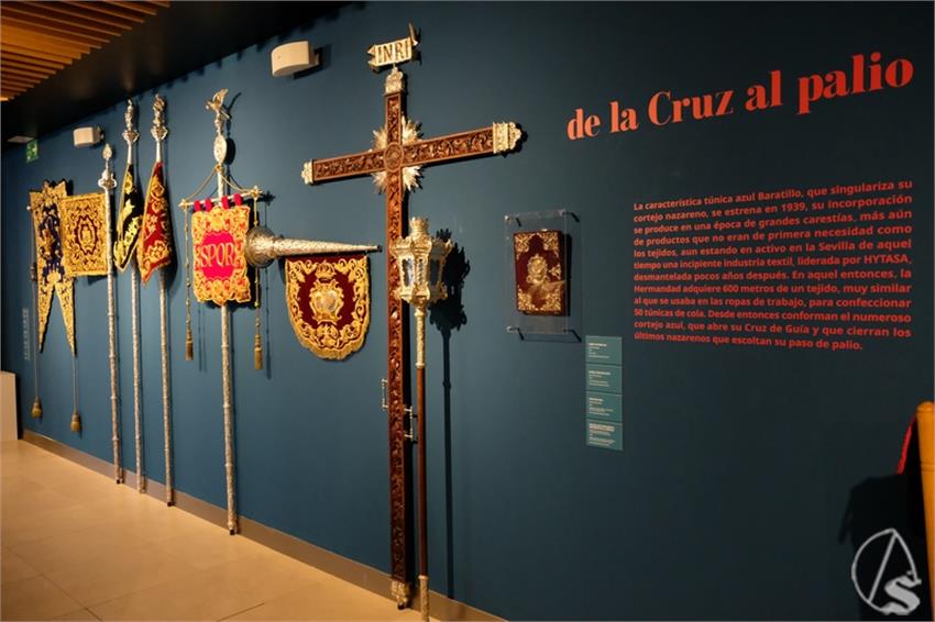 DSCF3609__Copiar__2.JPG