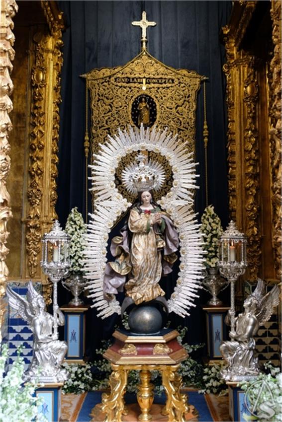 DSCF3611__Copiar__1.JPG