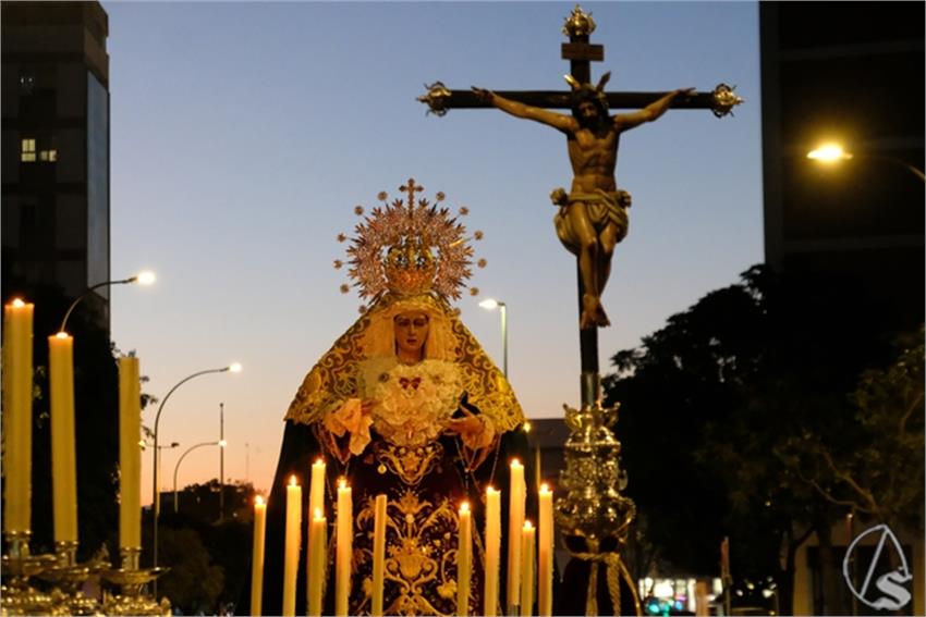 DSCF3611__Copiar__5.JPG