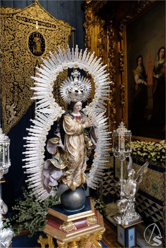 DSCF3612__Copiar__1.JPG