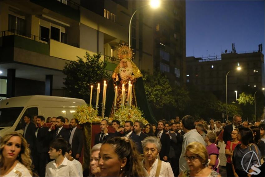DSCF3612__Copiar__5.JPG