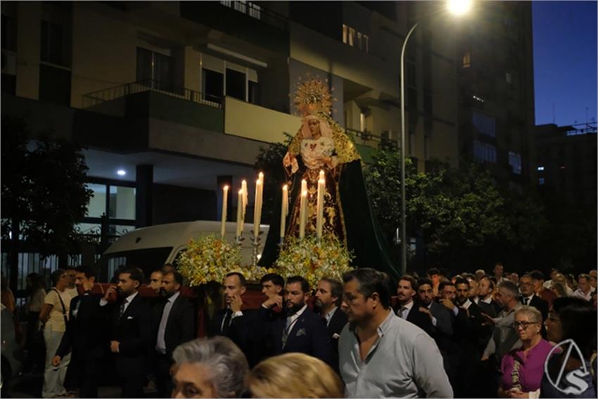 DSCF3614__Copiar__3.JPG