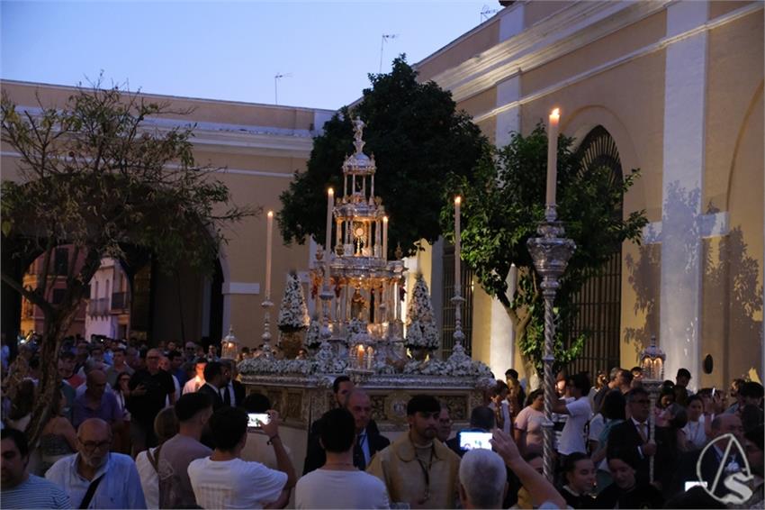 DSCF3615_Copiar.JPG
