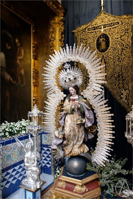 DSCF3615__Copiar__1.JPG