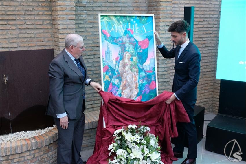 DSCF3617__Copiar__2.JPG