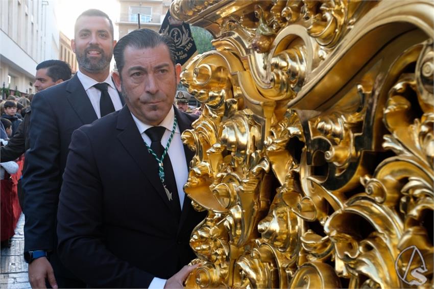 DSCF3621__Copiar__1.JPG
