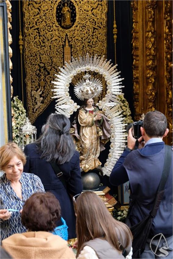 DSCF3625__Copiar__1.JPG