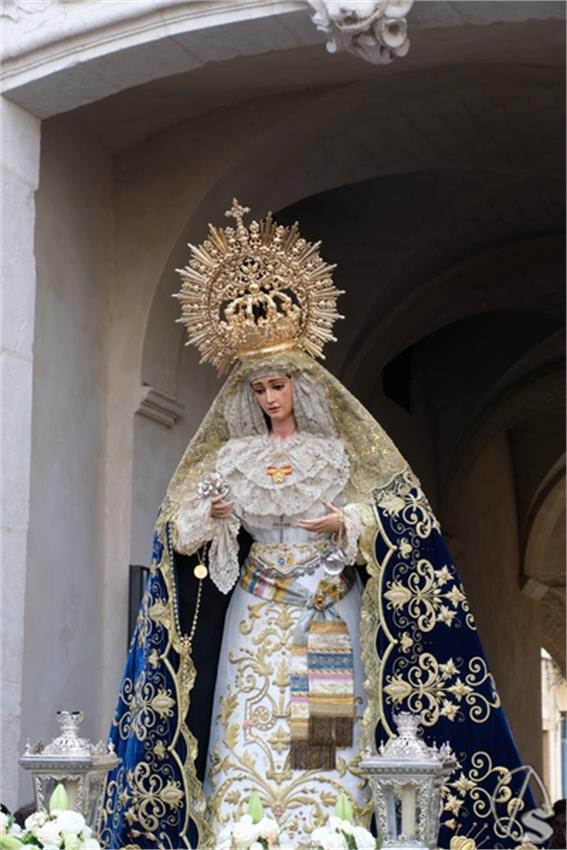 DSCF3635__Copiar__1.JPG