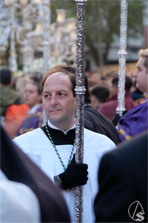 DSCF3636__Copiar__2.JPG