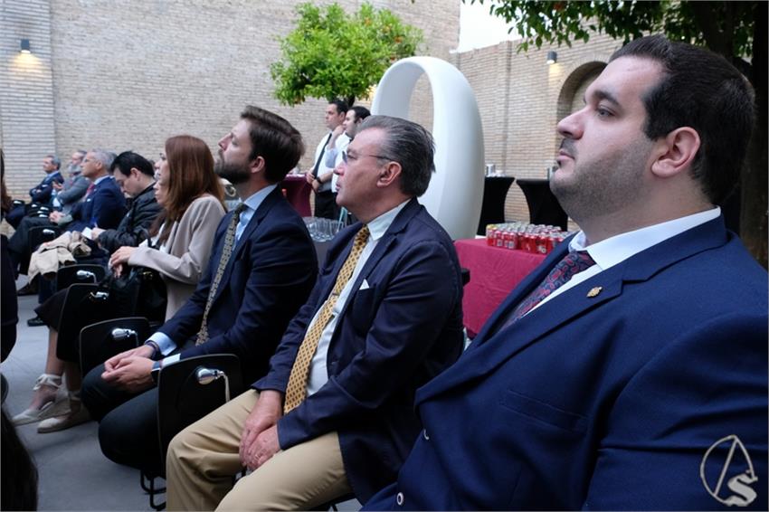 DSCF3643__Copiar__3.JPG