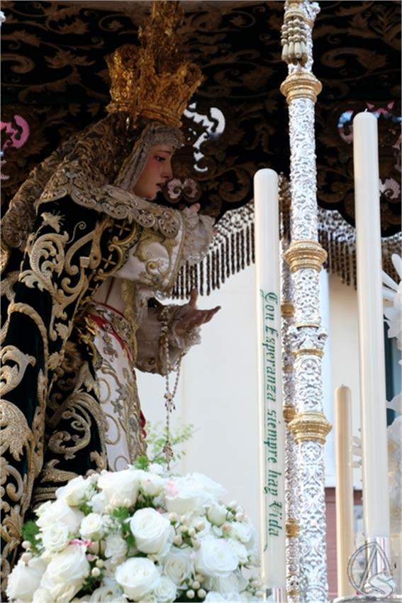 DSCF3655__Copiar__1.JPG