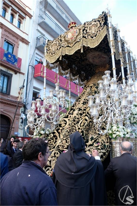 DSCF3656__Copiar__1.JPG