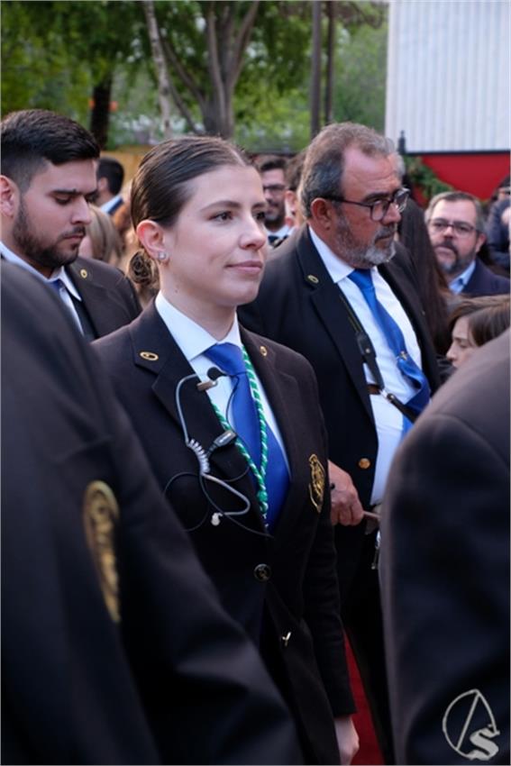 DSCF3657__Copiar__2.JPG