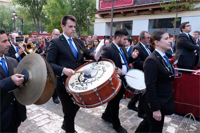 DSCF3658__Copiar__2.JPG