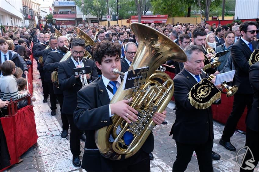 DSCF3660__Copiar__1.JPG