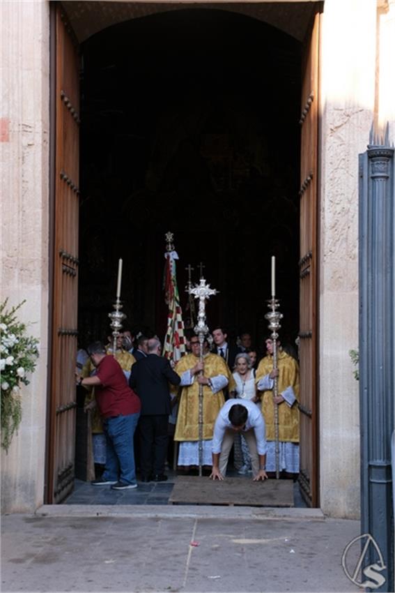 DSCF3672_Copiar.JPG