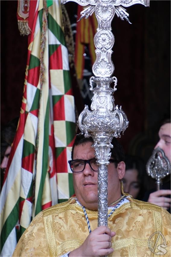 DSCF3674_Copiar.JPG