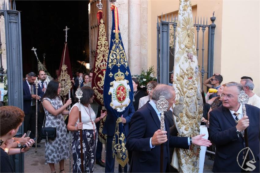 DSCF3687_Copiar.JPG