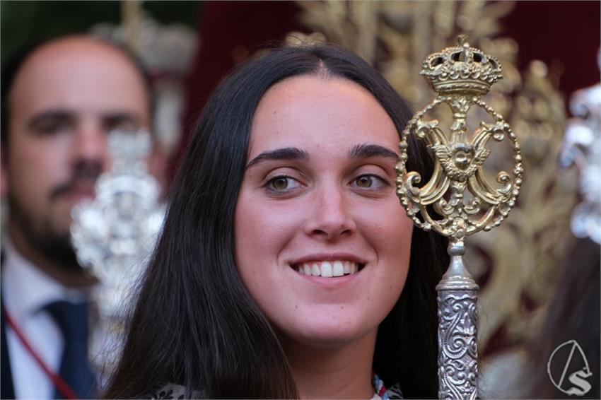 DSCF3689_Copiar.JPG