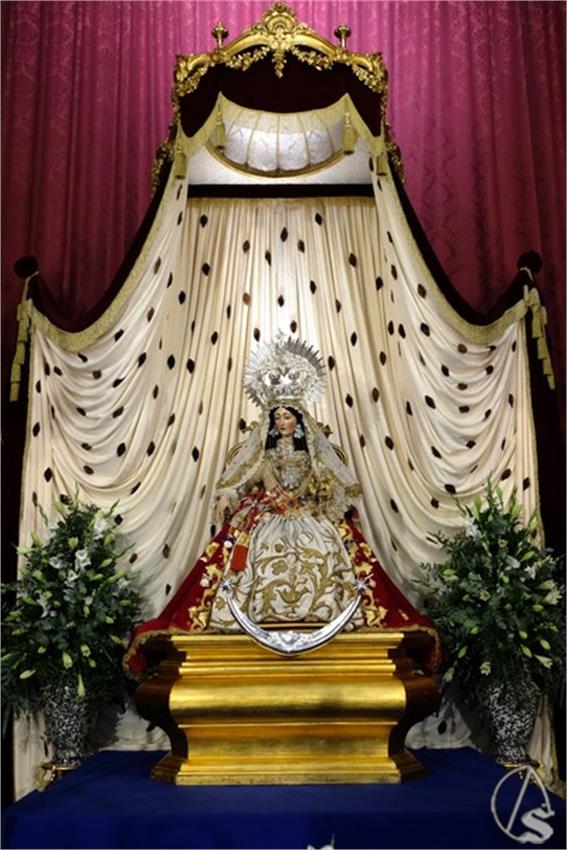 DSCF3695__Copiar__1.JPG