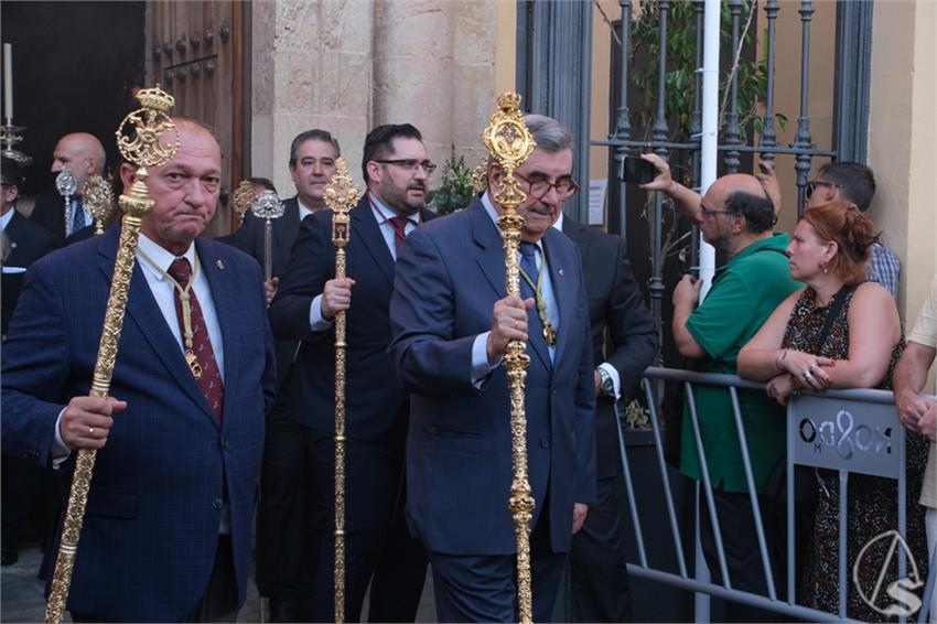 DSCF3696_Copiar.JPG
