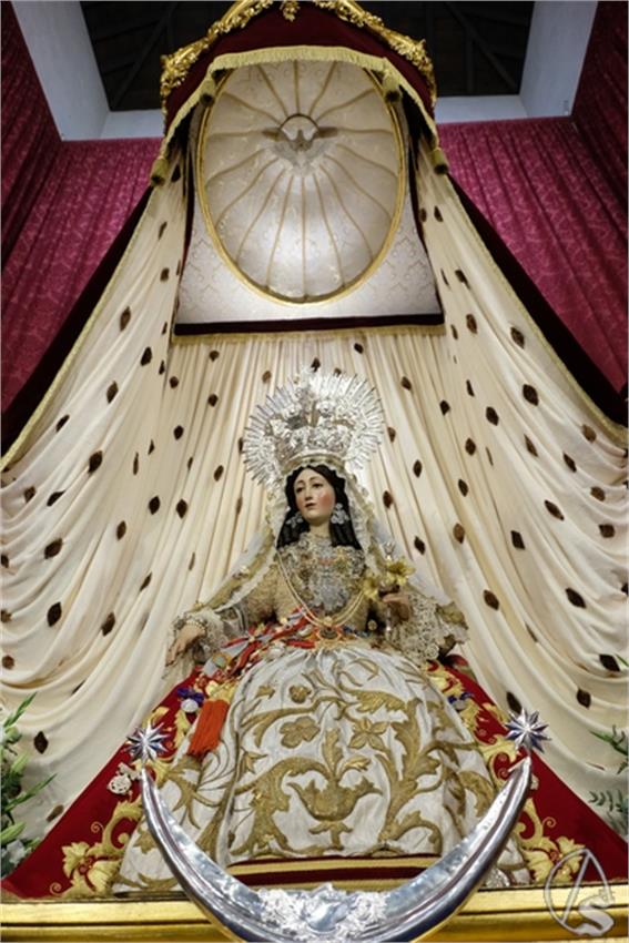 DSCF3701__Copiar__1.JPG