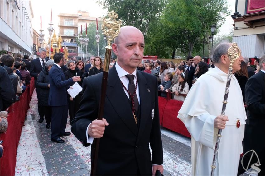 DSCF3702__Copiar__2.JPG