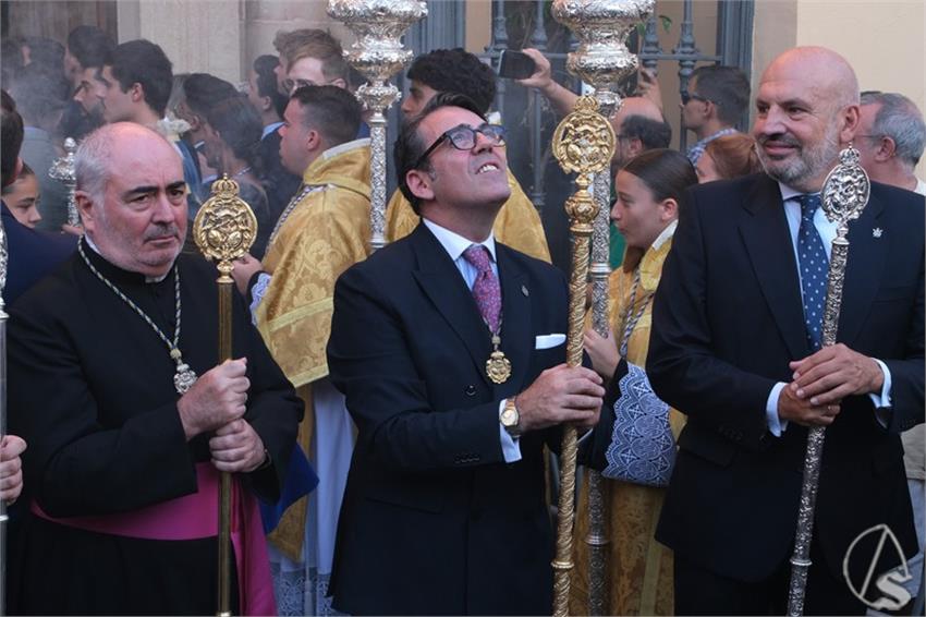 DSCF3703_Copiar.JPG