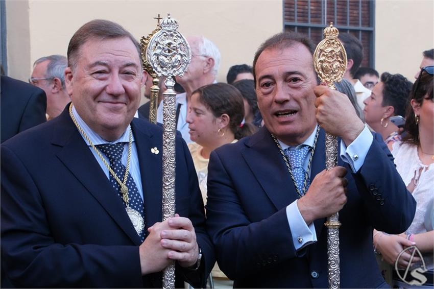 DSCF3704_Copiar.JPG