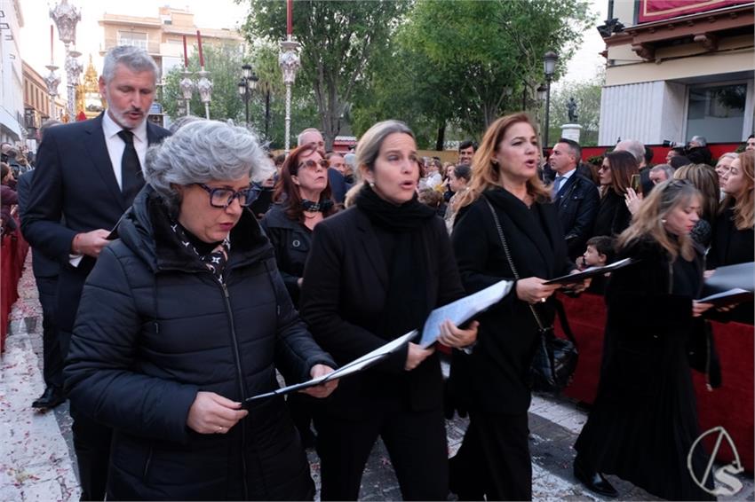 DSCF3704__Copiar__2.JPG