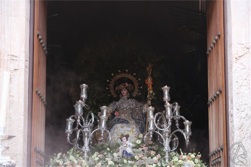 DSCF3710_Copiar.JPG