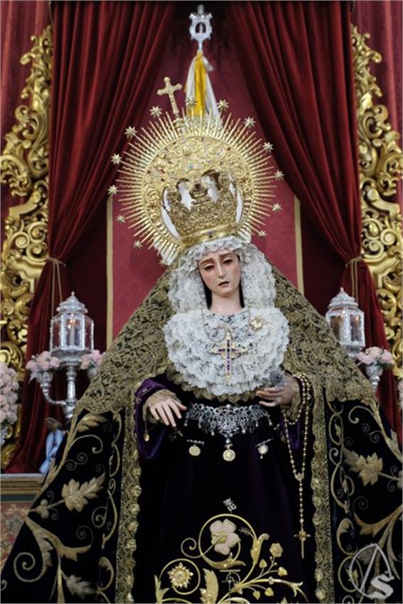 DSCF3711__Copiar__2.JPG
