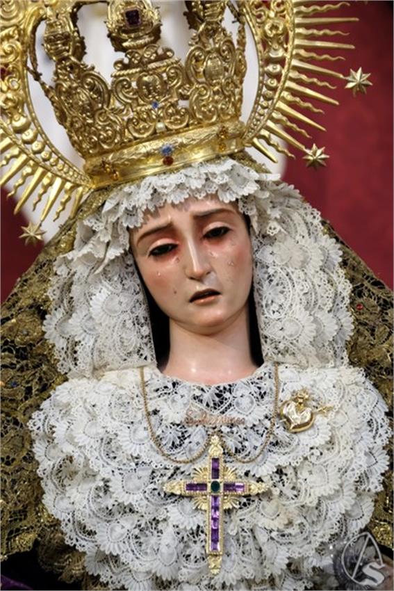 DSCF3713__Copiar__2.JPG