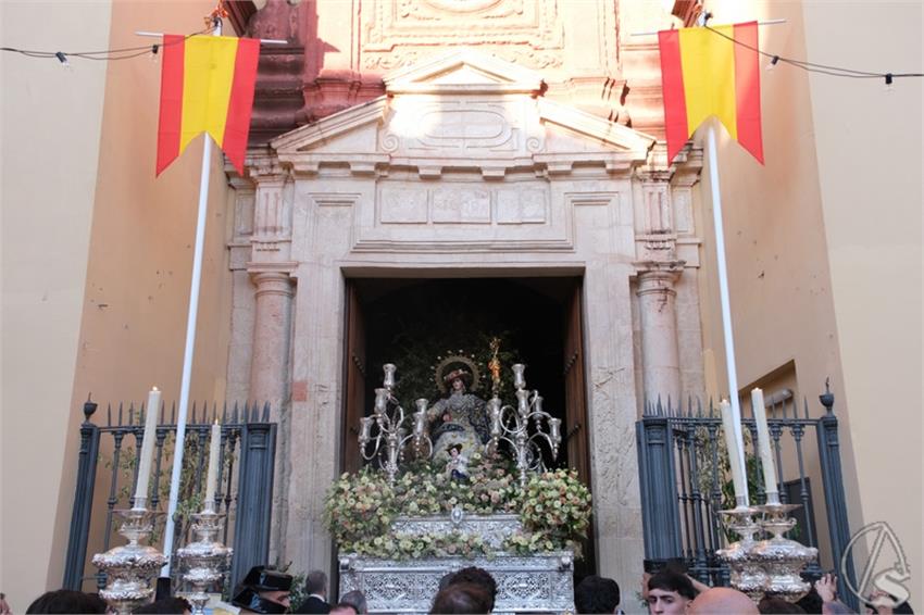 DSCF3714_Copiar.JPG