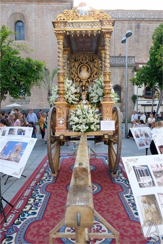 DSCF3715__Copiar__1.JPG