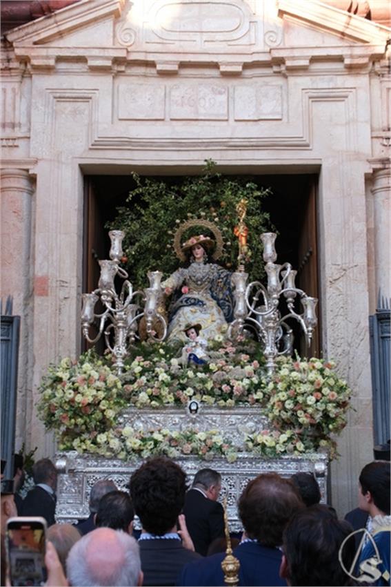 DSCF3717_Copiar.JPG