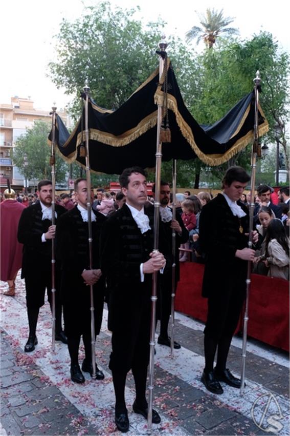 DSCF3717__Copiar__1.JPG